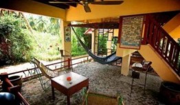 民宿老板爆料西藏视频,老板亲述不为人知的真实生活