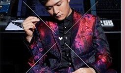 的得爱在线观看,一场跨越时空的浪漫邂逅