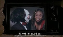 电锯惊魂在线观看高清,高清在线观看，揭秘生死边缘的极限挑战！