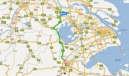 杭州路况爆料最新信息,拥堵路段及施工信息速览