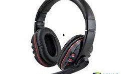 新款耳机爆料视频下载免费,视频爆料揭示颠覆性设计与创新功能