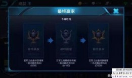 王者龙耀爆料最新消息,最新爆料揭示神秘新英雄与重大更新内容