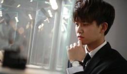 任嘉伦范丞丞爆料视频在线观看,揭秘幕后故事与精彩瞬间