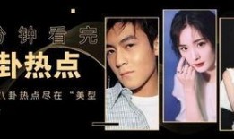 娱乐圈爆料天涯zzh,天涯zzh揭秘娱乐圈背后的秘密