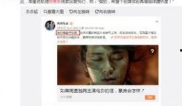 娱记爆料娱乐圈,娱记爆料揭秘幕后真相