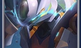 猴子无双新皮肤最新爆料,炫酷特效，颠覆想象！