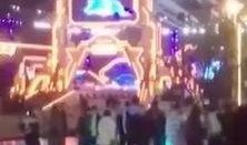 小星爆料现场视频在线观看,一窥幕后精彩瞬间