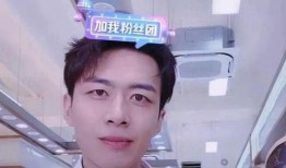 钟鸿森前女友爆料视频播放,揭秘背后惊人真相