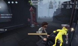 杰克近期皮肤爆料视频,惊艳造型，视觉盛宴来袭！