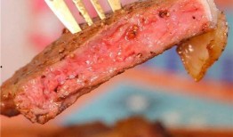 美食大爆料视频,探寻隐藏在镜头背后的美味秘密