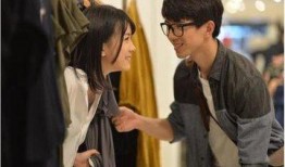 有言在仙电影在线观看,穿越仙侠世界的奇幻之旅