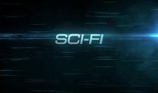 最新爆料原声视频下载网站,最新原声视频下载网站曝光，海量资源一网打尽！